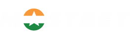 Mostbet