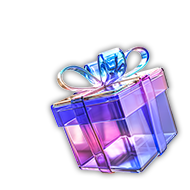 First Deposit Bonus