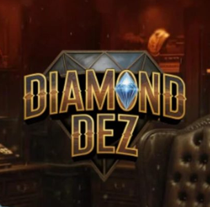 Diamond Dez