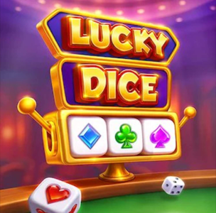 Lucky Dice