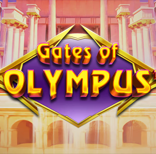 Gates of Olympus