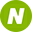 Neteller