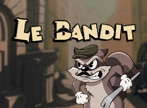 Le Bandit